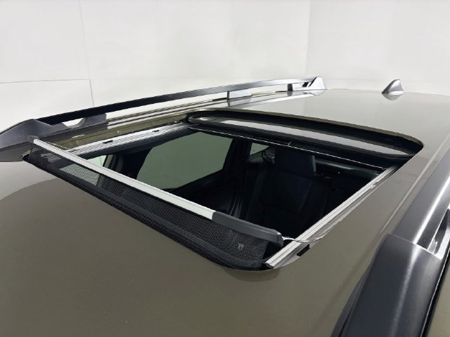 New 2026 Subaru Forester Premium AWD/4WD image 22