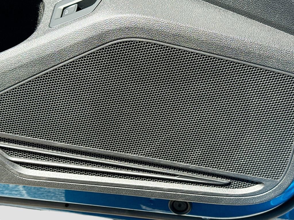 Used 2023 Volkswagen Arteon SE image 19