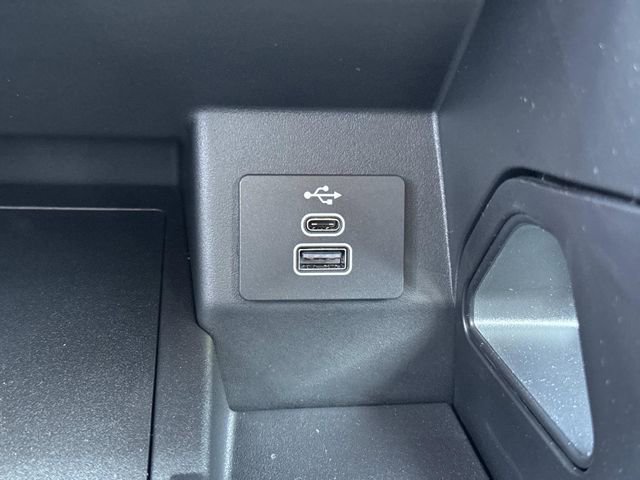 New 2026 Ford Ranger XL image 22