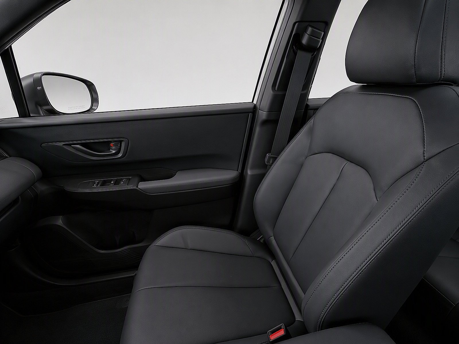 New 2026 Subaru Outback Premium AWD/4WD image 11