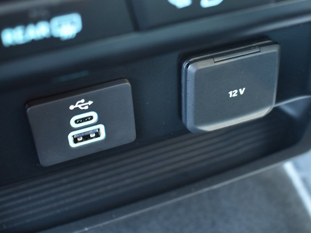 New 2026 Ford F350 XLT image 22