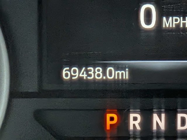Used 2020 Ford F250 XLT AWD/4WD image 26