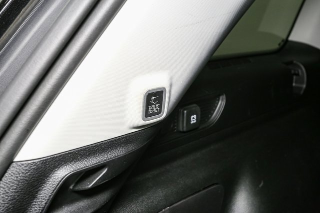 Used 2022 Jeep Grand Cherokee Limited 4xe image 12