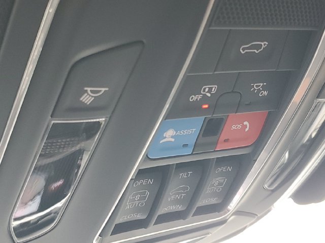New 2026 Jeep Cherokee Limited AWD/4WD image 30