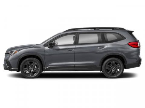 New 2026 Subaru Ascent Bronze Edition image 3