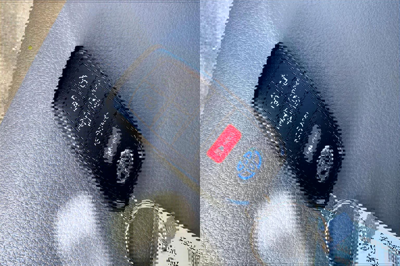 Used 2023 Toyota Sienna XLE image 14