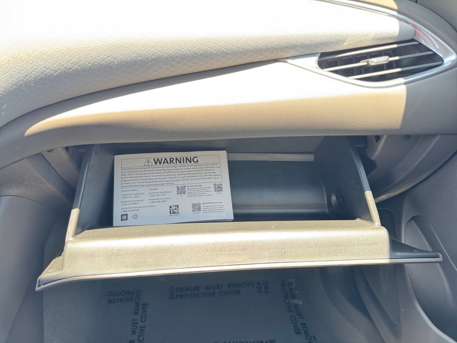 Used 2021 Chevrolet Malibu LT FWD image 24