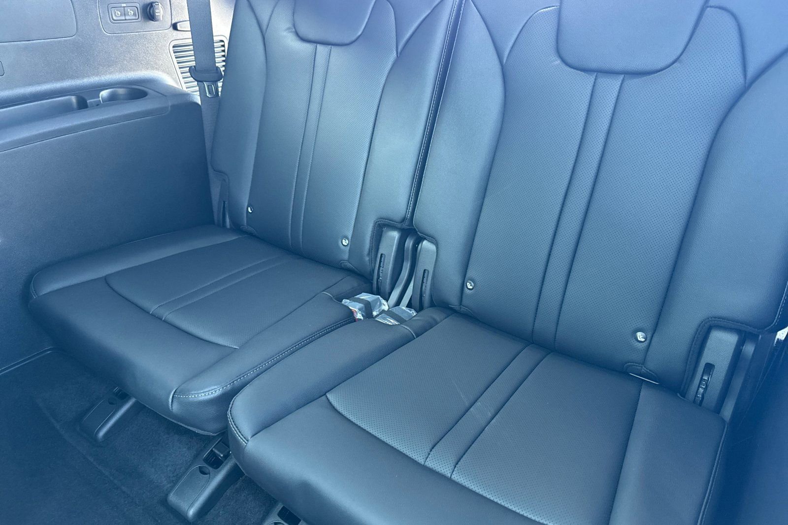 New 2026 Kia Sorento SX Prestige image 15