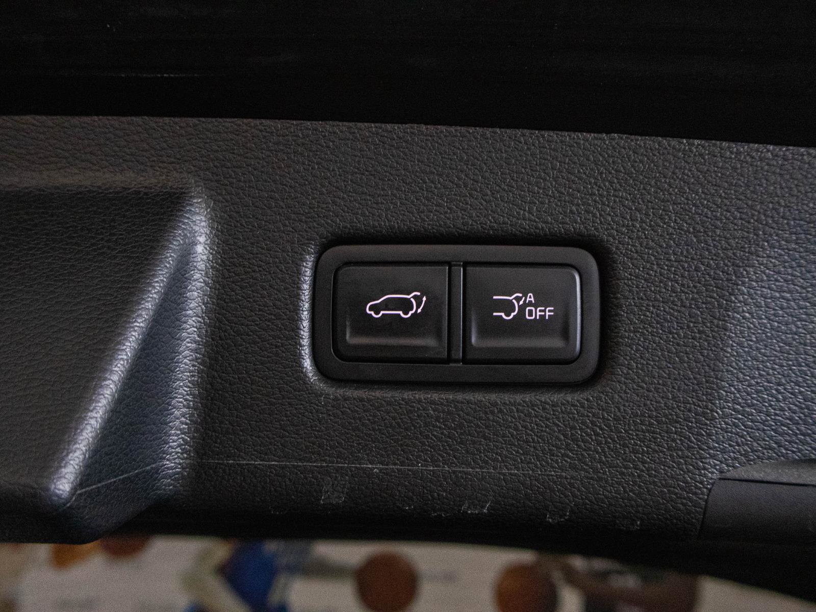 Used 2025 Kia Telluride S image 26