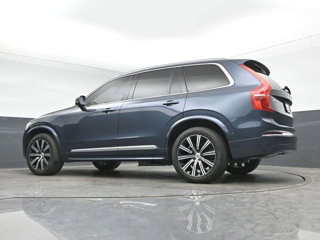 Used 2023 Volvo XC90 B5 Plus w/ Protection Package Premier AWD/4WD image 15