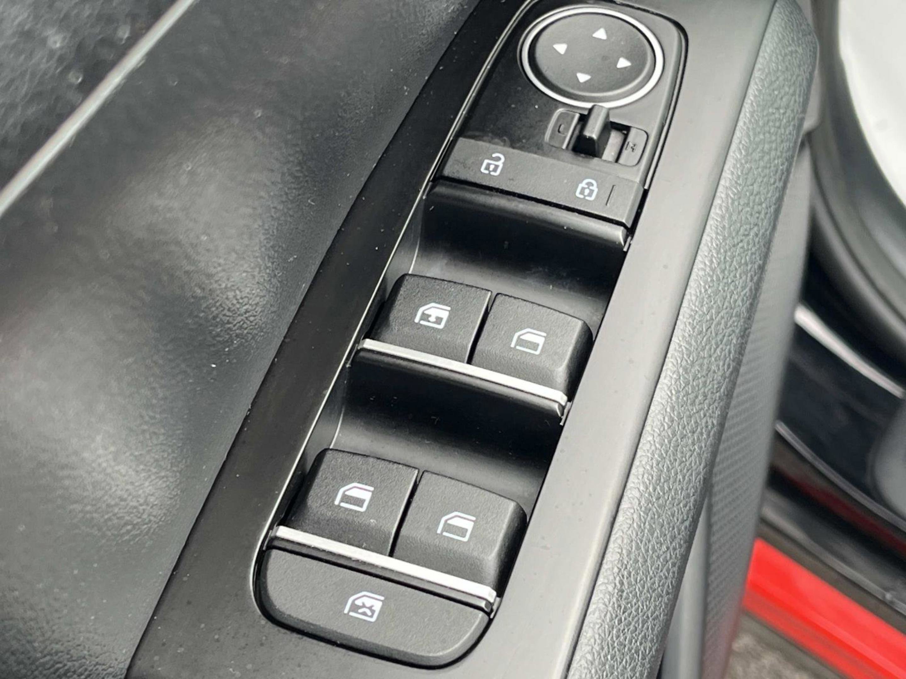 Used 2022 Kia Soul GT-Line FWD image 22