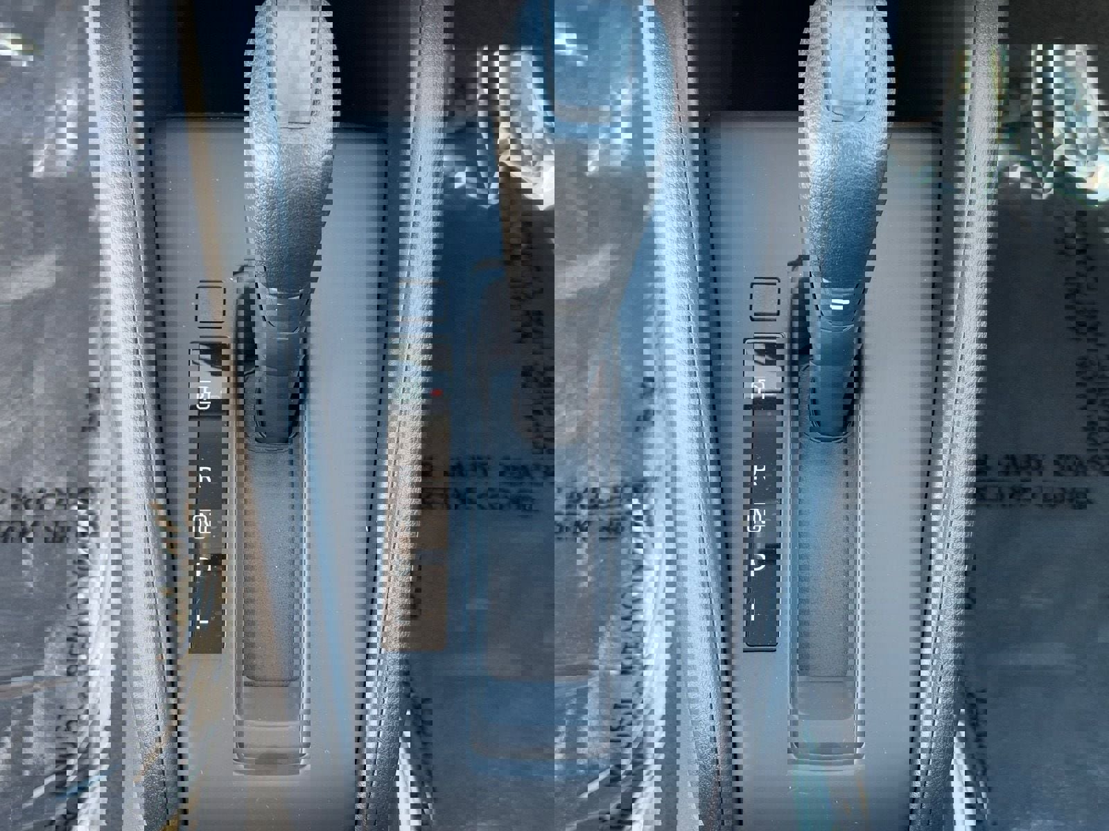 Certified 2025 Nissan Versa S w/ Trunk Package image 27