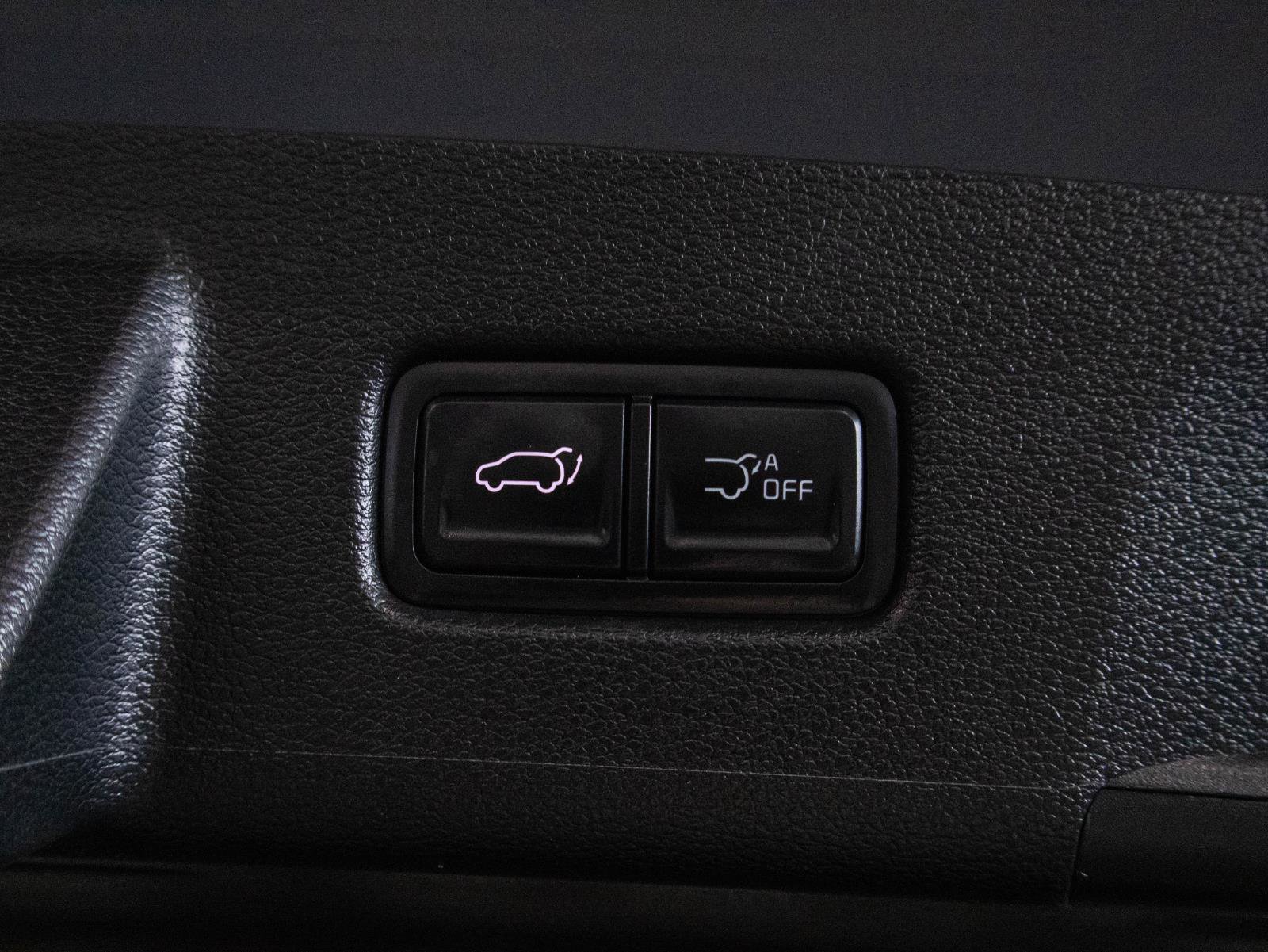 Used 2025 Kia Telluride S AWD/4WD image 26