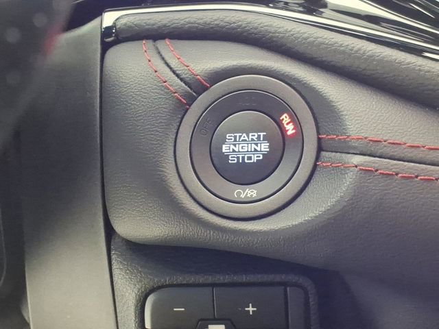 Used 2023 Dodge Durango GT image 22