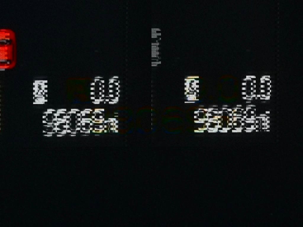 Used 2022 Subaru WRX Premium image 3