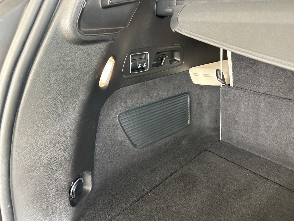 Used 2022 Mercedes-Benz GLS 450 4MATIC image 46