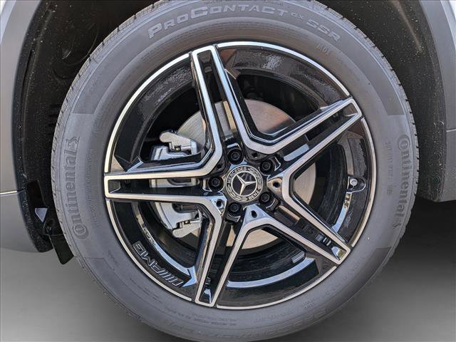 New 2026 Mercedes-Benz GLA 250 image 15