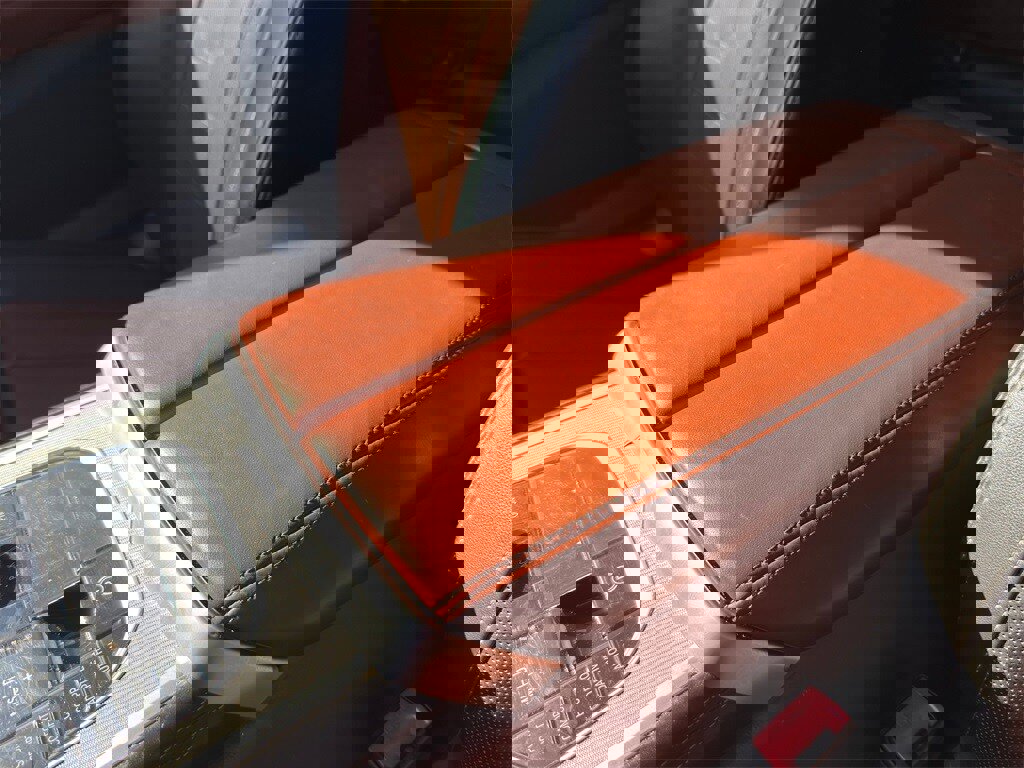 Used 2019 BMW M850i xDrive Coupe image 19