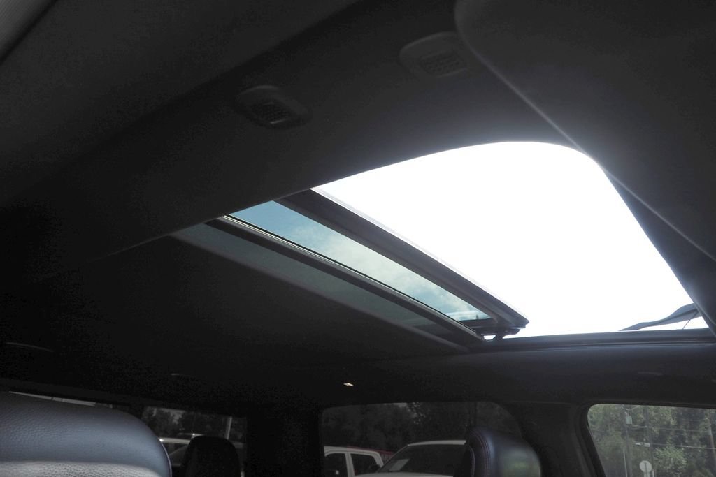 Used 2022 RAM 1500 TRX w/ TRX Level 2 Equipment Group AWD/4WD image 20