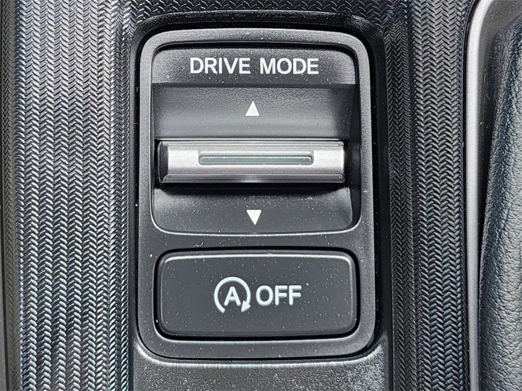 Used 2022 Honda Civic Si image 30