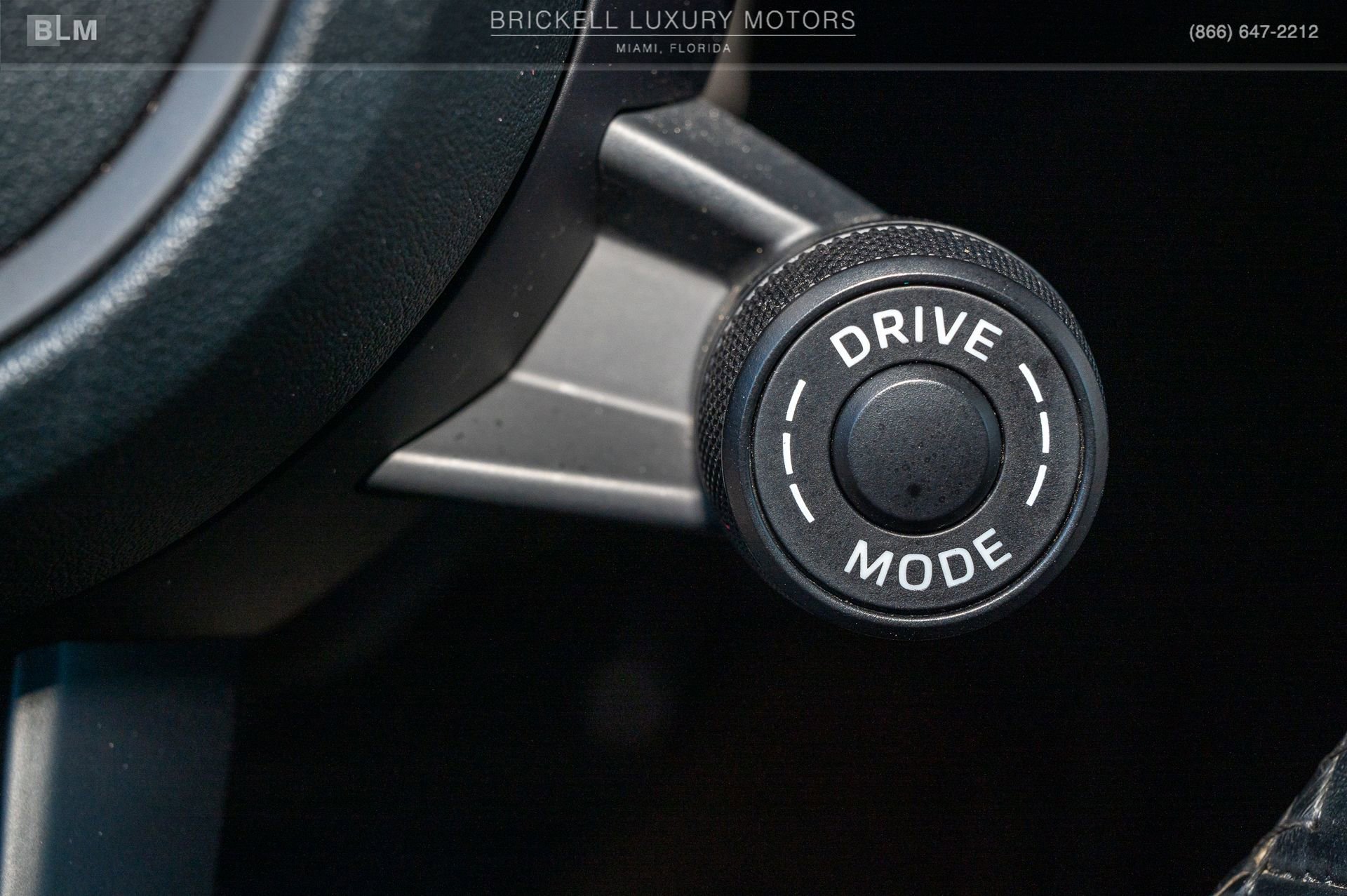 Used 2021 Porsche 911 Carrera 4S w/ Sport Package image 34