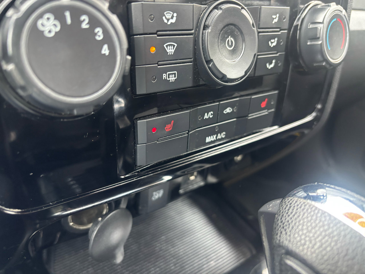 Used 2012 Ford Escape Limited image 7