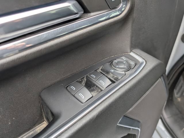 Certified 2024 Chevrolet Silverado 3500 LT w/ Convenience Package image 18