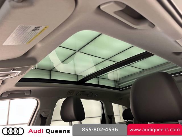 Certified 2023 Audi Q7 2.0T Premium Plus w/ Premium Plus Package AWD/4WD image 20