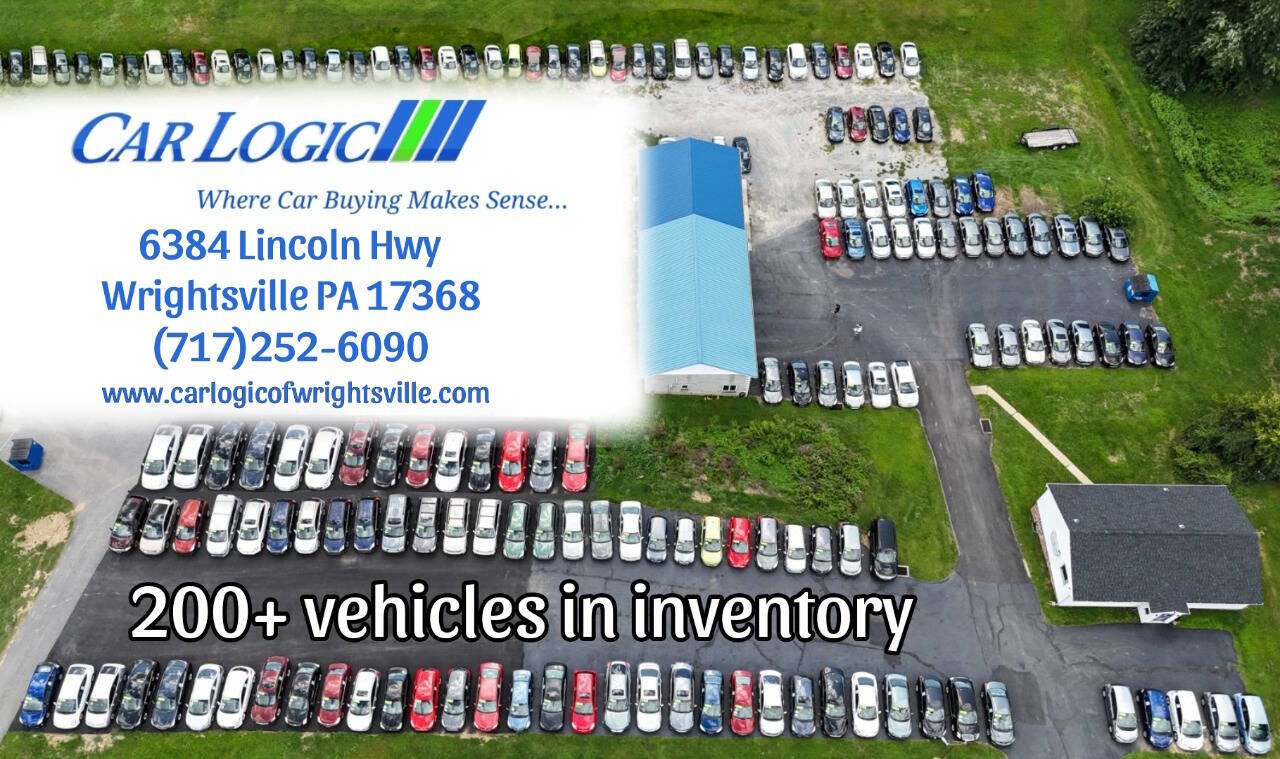 Used 2011 Hyundai Sonata GLS image 2