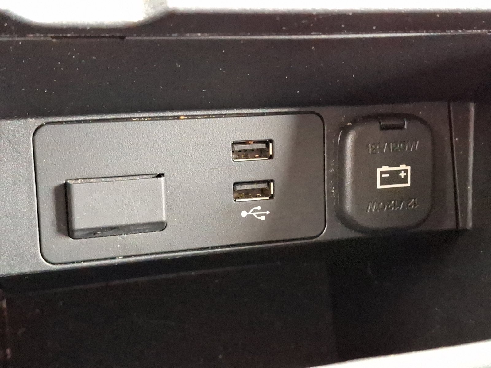 Certified 2023 MAZDA CX-5 AWD 2.5 S w/ Select Package image 27