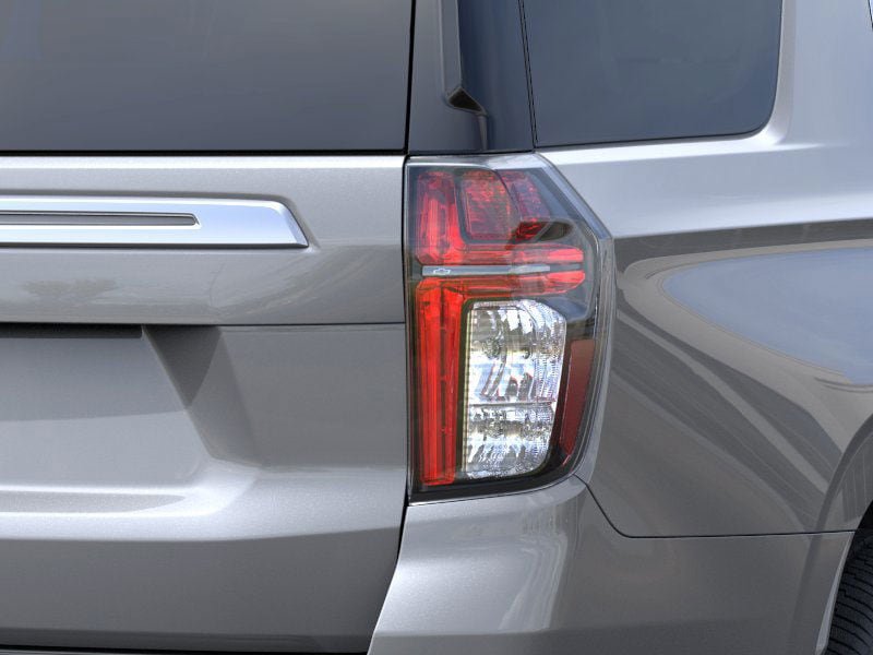Used 2024 Chevrolet Tahoe High Country w/ Premium Package AWD/4WD image 41