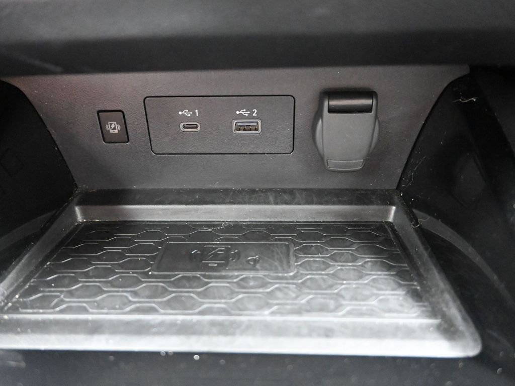 Used 2024 Nissan Altima 2.5 SR w/ SR Premium Package image 22