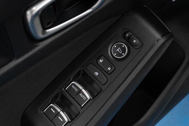 Used 2023 Honda Civic Sport image 13