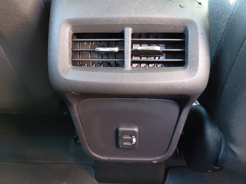 Used 2021 Chevrolet Equinox LT image 13