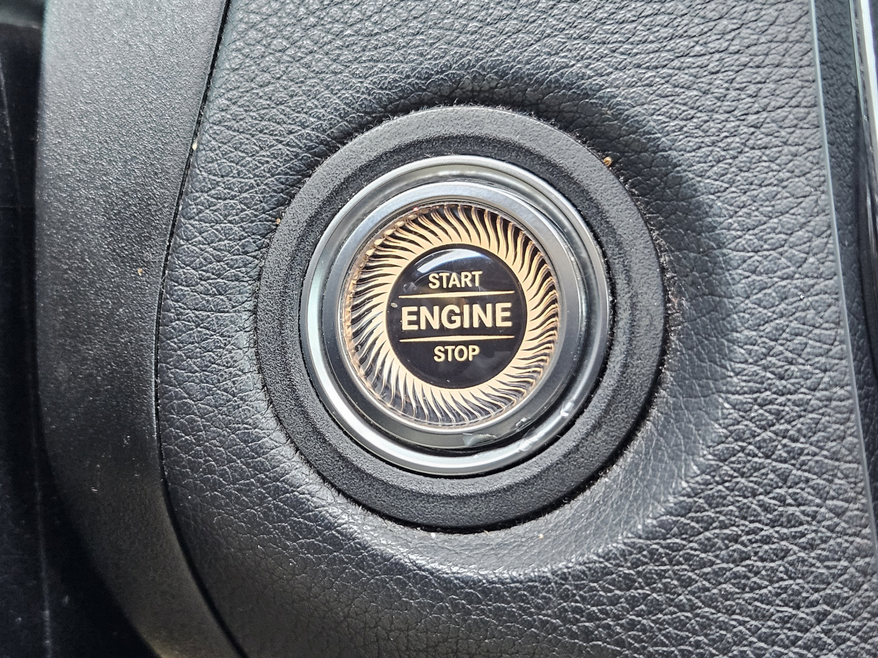 Certified 2020 Mercedes-Benz GLC 300 image 31