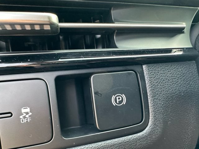 New 2026 Kia Sportage SX AWD/4WD image 47