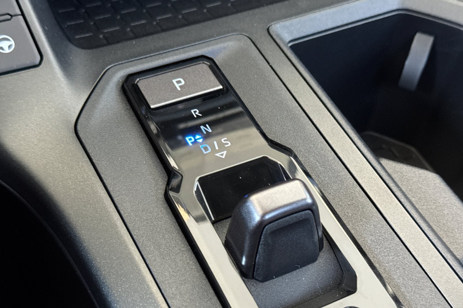 New 2026 Toyota RAV4 XSE AWD/4WD image 24