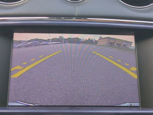 Used 2013 Jaguar XJ L Portfolio image 20