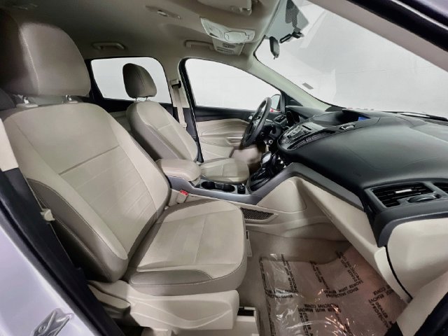 Used 2014 Ford Escape SE AWD/4WD image 36