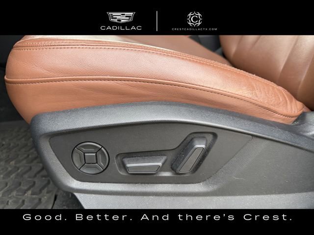 Used 2020 Audi Q7 3.0T Premium Plus w/ Premium Plus Package AWD/4WD image 27