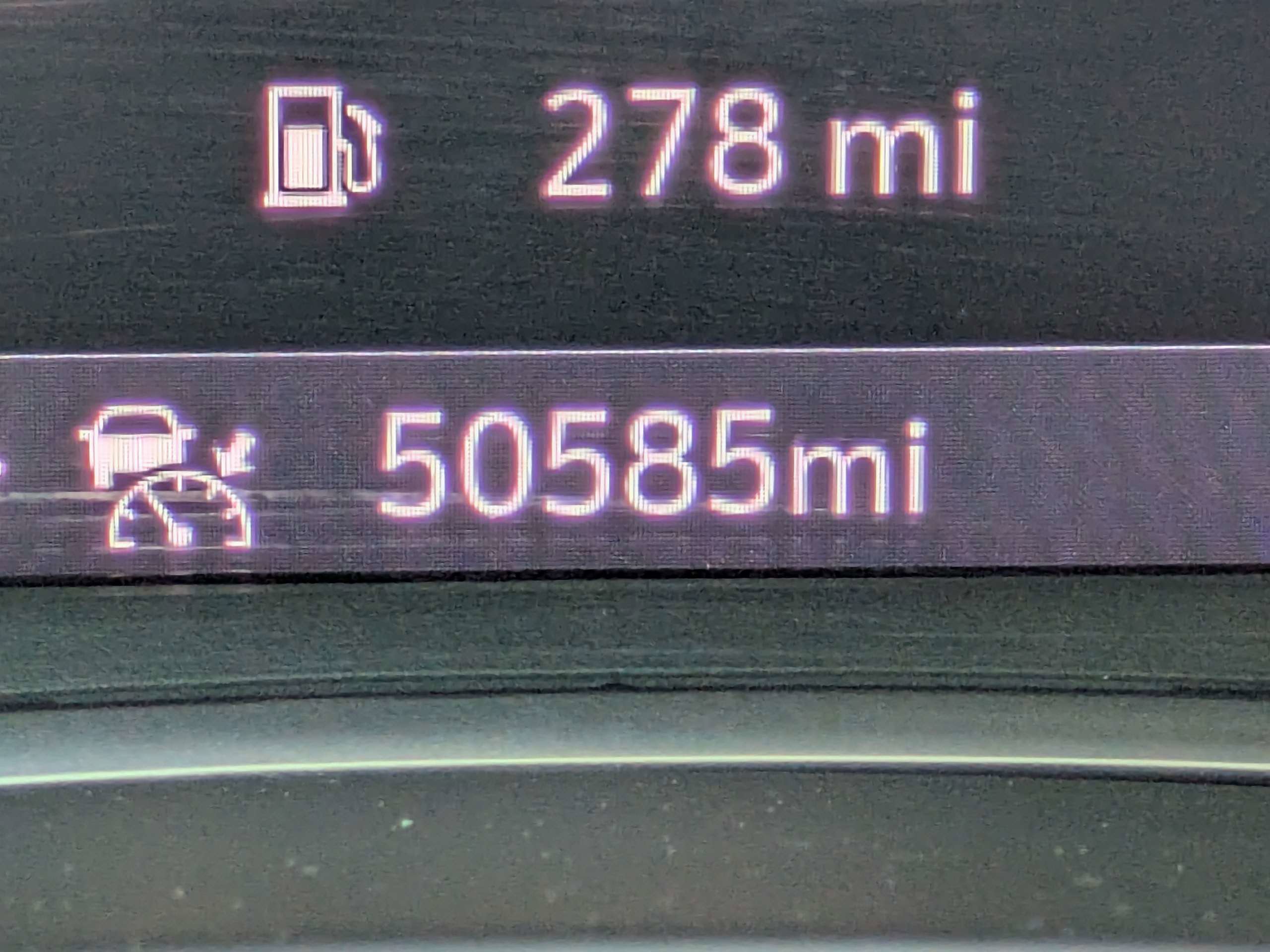 Used 2021 GMC Terrain SLT w/ Infotainment Package II image 33