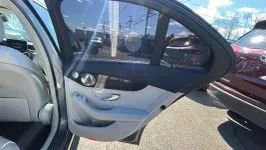 Used 2015 Mercedes-Benz C 300 Sedan image 13