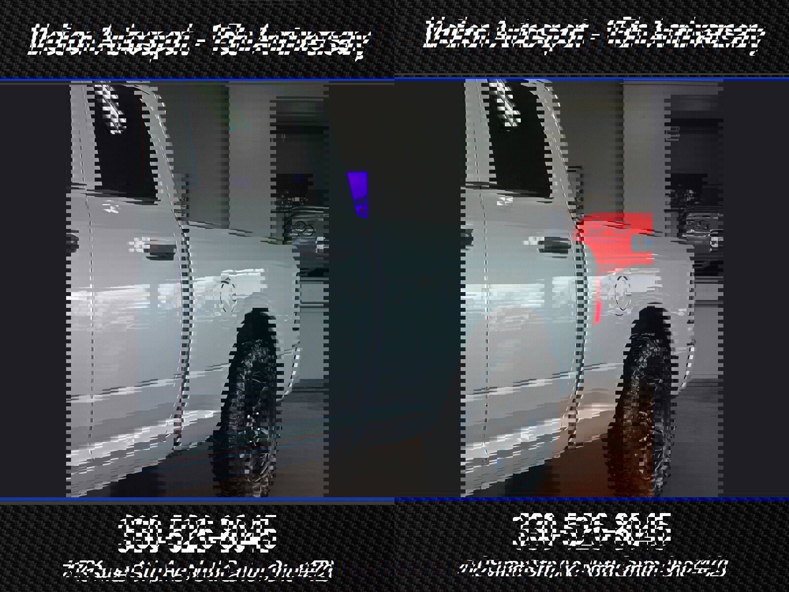 Used 2019 RAM 1500 Express w/ Express Value Package image 45