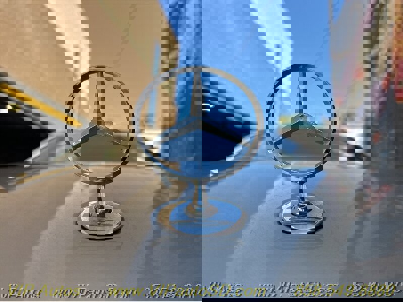 Used 2011 Mercedes-Benz E 350 Sedan image 38