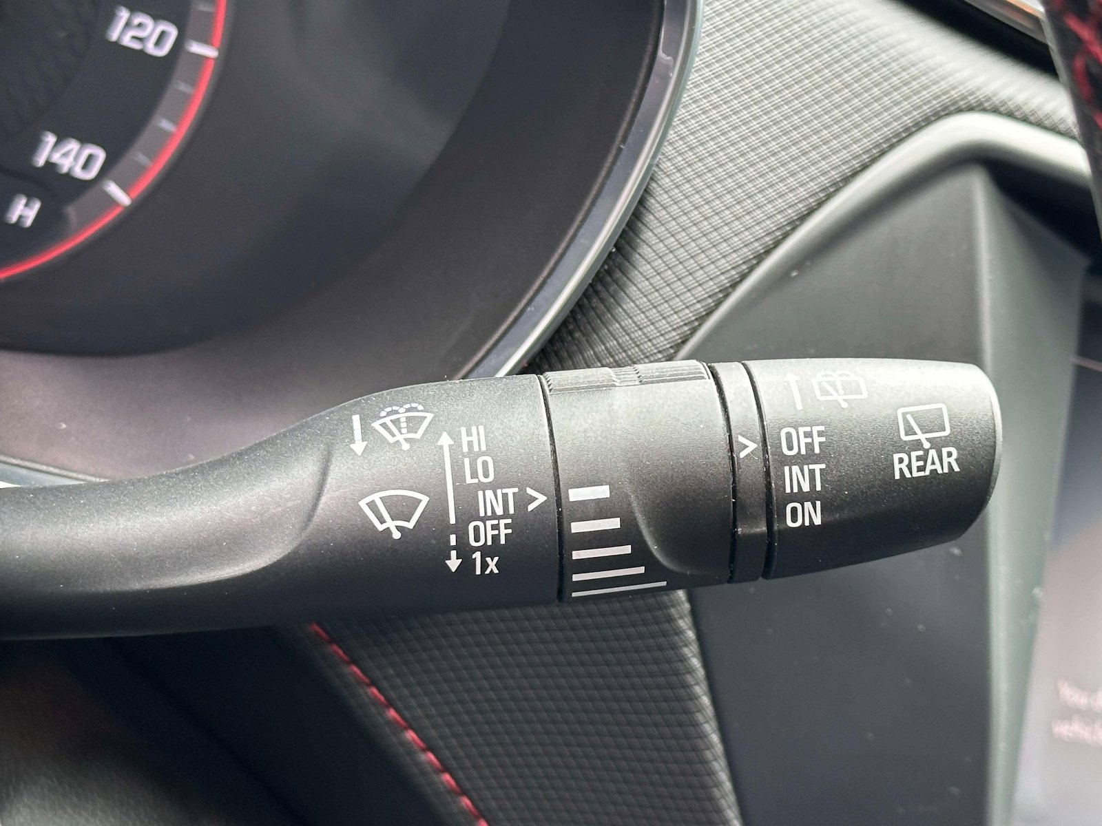 Used 2021 Chevrolet TrailBlazer RS AWD/4WD image 24