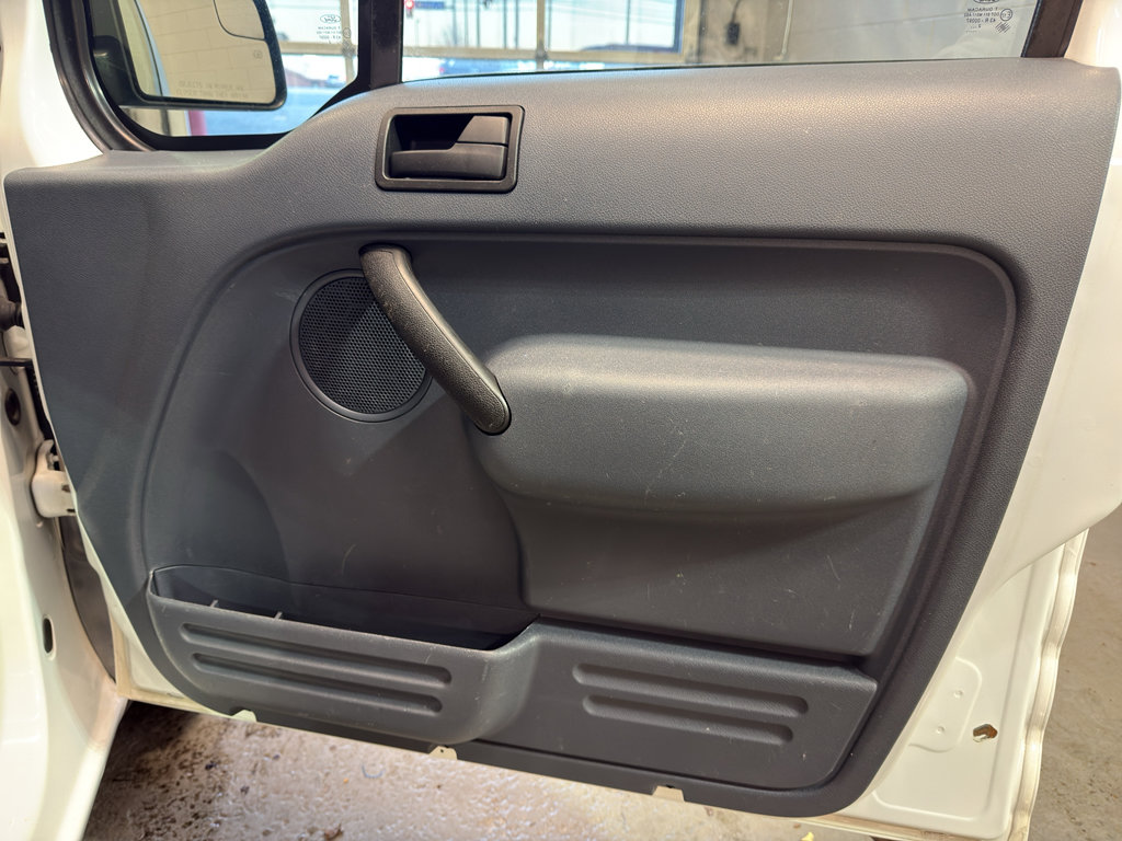 Used 2013 Ford Transit Connect XLT FWD image 19