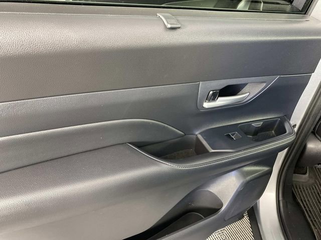 Used 2024 Toyota Grand Highlander XLE image 26