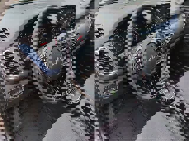 Used 2023 Kia Seltos S image 10