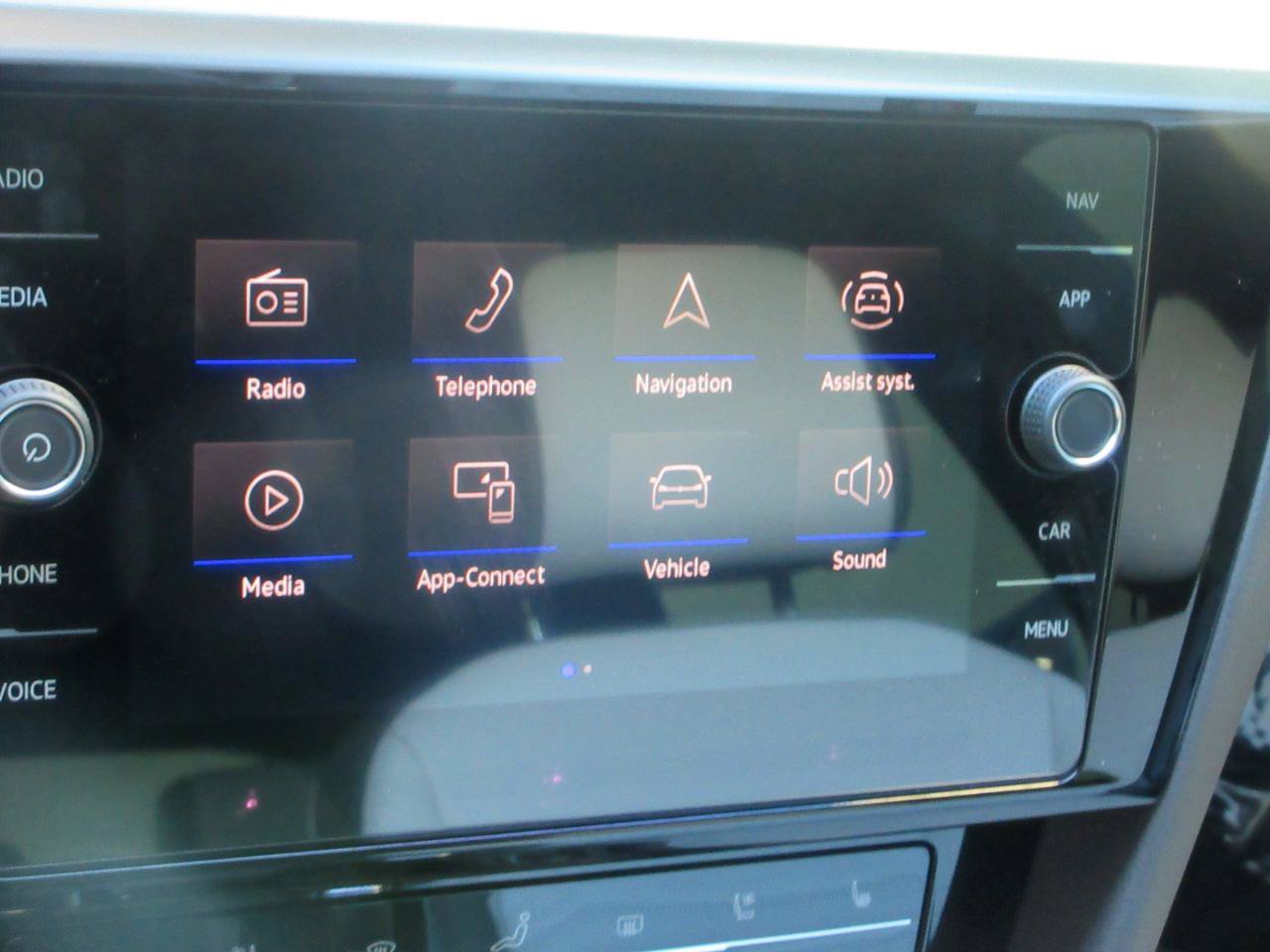Used 2023 Volkswagen Arteon SEL Premium AWD/4WD image 61