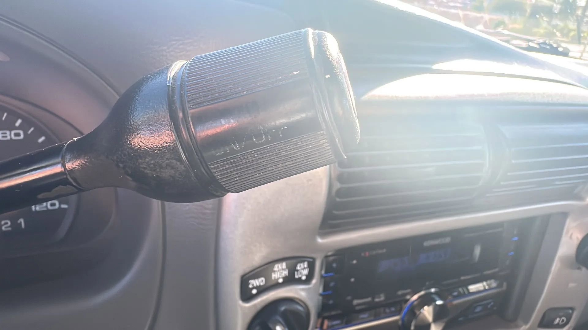 Used 2004 Ford Ranger Edge image 39